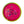 Load image into Gallery viewer, Simon Line - Special Edition Neutron Time-Lapse Distance Driver