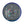 Load image into Gallery viewer, Simon Line - Special Edition Neutron Time-Lapse Distance Driver