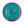 Load image into Gallery viewer, Simon Line - Special Edition Neutron Time-Lapse Distance Driver