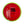 Load image into Gallery viewer, Simon Line - Stock Neutron Time-Lapse Distance Driver