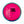 Load image into Gallery viewer, Simon Line - Stock Neutron Time-Lapse Distance Driver