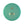 Load image into Gallery viewer, Kastaplast First Run Vass Distance Driver Mint with Gold Stamp
