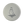 Load image into Gallery viewer, Kastaplast Moomintroll by Moomin K3 Reko X Putter
