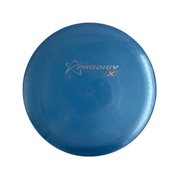 Prodigy PA-3 Premium Putter