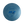 Load image into Gallery viewer, Prodigy A2 500 Plastic Approach Disc