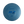 Load image into Gallery viewer, Prodigy A2 500 Plastic Approach Disc