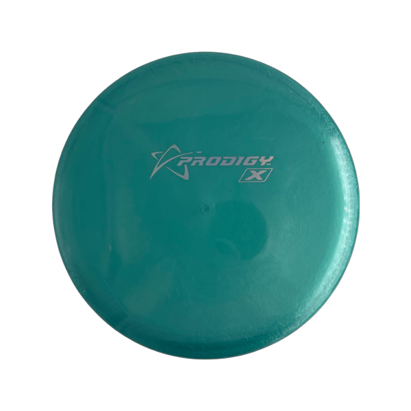 Prodigy PA-3 Premium Putter