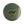 Load image into Gallery viewer, Prodigy D2 500 Plastic Distance Driver
