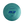 Load image into Gallery viewer, Prodigy A3 500 Plastic Approach Disc