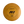 Load image into Gallery viewer, Prodigy A1 500 Plastic Approach Disc