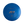 Load image into Gallery viewer, Prodigy A1 500 Plastic Approach Disc