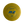 Load image into Gallery viewer, Prodigy A2 500 Plastic Approach Disc