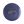 Load image into Gallery viewer, Prodigy D2 500 Plastic Distance Driver