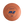 Load image into Gallery viewer, Prodigy A2 500 Plastic Approach Disc