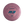 Load image into Gallery viewer, Prodigy A3 500 Plastic Approach Disc