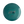Load image into Gallery viewer, Prodigy D2 500 Plastic Distance Driver