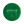 Load image into Gallery viewer, Alfa Discs Chrome Apollo Midrange