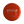 Load image into Gallery viewer, Alfa Discs Chrome Apollo Midrange