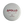 Load image into Gallery viewer, Alfa Discs Chrome Apollo Midrange

