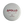 Load image into Gallery viewer, Alfa Discs Chrome Apollo Midrange