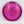 Load image into Gallery viewer, Prodigy FX-2 Fairway Driver 750 Plastic