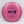 Load image into Gallery viewer, Prodigy H3V2 750 Plastic Hybrid Driver