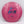 Load image into Gallery viewer, Prodigy H3V2 750 Plastic Hybrid Driver
