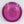 Load image into Gallery viewer, Prodigy FX-2 Fairway Driver 750 Plastic