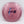 Load image into Gallery viewer, Prodigy H3V2 750 Plastic Hybrid Driver
