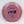 Load image into Gallery viewer, Prodigy H3V2 750 Plastic Hybrid Driver