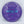 Load image into Gallery viewer, Prodigy MX-3 750 Plastic Midrange Disc