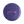 Load image into Gallery viewer, Prodigy M3 500 Plastic Midrange