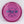 Load image into Gallery viewer, Prodigy MX-3 750 Plastic Midrange Disc