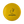 Load image into Gallery viewer, Kastaplast Sniff by Moomin K1 Soft Kaxe Midrange Driver