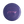 Load image into Gallery viewer, Prodigy M3 500 Plastic Midrange