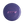 Load image into Gallery viewer, Prodigy M3 500 Plastic Midrange