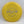 Load image into Gallery viewer, Prodigy MX-3 750 Plastic Midrange Disc