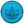 Load image into Gallery viewer, MVP Neutron Uplink Special Edition