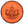 Load image into Gallery viewer, MVP Neutron Uplink Special Edition