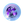 Load image into Gallery viewer, DiscGod Mystery Box - 2022 Sexton Firebird
