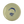 Load image into Gallery viewer, Kastaplast K1 Glow Gote (2023) Midrange Disc