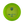 Load image into Gallery viewer, DiscGod Mystery Box - Discmania C-Line PD