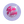 Load image into Gallery viewer, DiscGod Mystery Box - 2022 Sexton Firebird