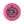 Load image into Gallery viewer, DiscGod Mystery Box - Kyle Klein Midnight Prowl 2