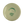 Load image into Gallery viewer, Kastaplast K1 Glow Gote (2023) Midrange Disc