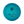 Load image into Gallery viewer, DiscGod Mystery Box - Discmania C-Line PD
