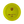 Load image into Gallery viewer, DiscGod Mystery Box - Discmania C-Line PD