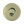 Load image into Gallery viewer, Kastaplast K1 Glow Gote (2023) Midrange Disc