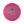 Load image into Gallery viewer, DiscGod Mystery Box - Discmania C-Line PD