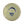 Load image into Gallery viewer, Kastaplast K1 Glow Falk (2023) Fairway Driver